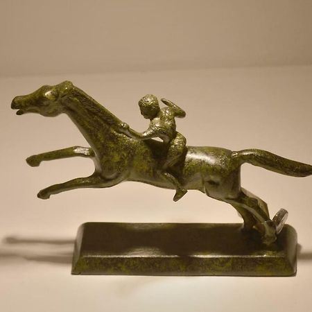 Athens Historical Center Love Suite 2 Εξωτερικό φωτογραφία