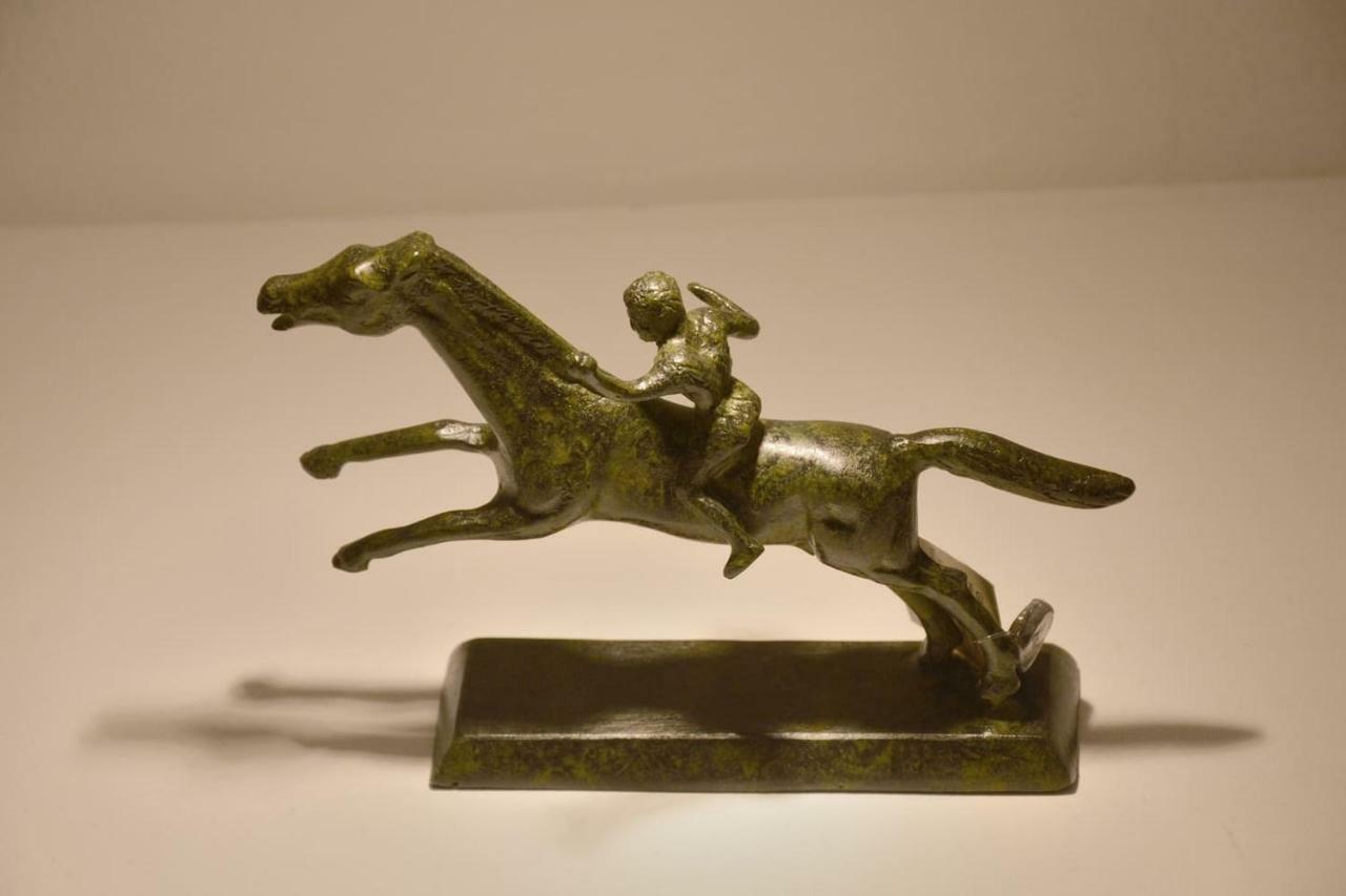 Athens Historical Center Love Suite 2 Εξωτερικό φωτογραφία