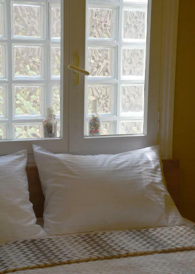 Athens Historical Center Love Suite 2 Εξωτερικό φωτογραφία