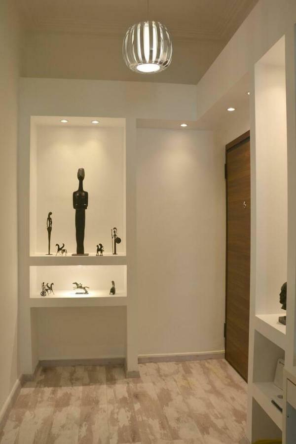 Athens Historical Center Love Suite 2 Εξωτερικό φωτογραφία