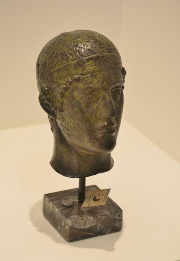 Athens Historical Center Love Suite 2 Εξωτερικό φωτογραφία
