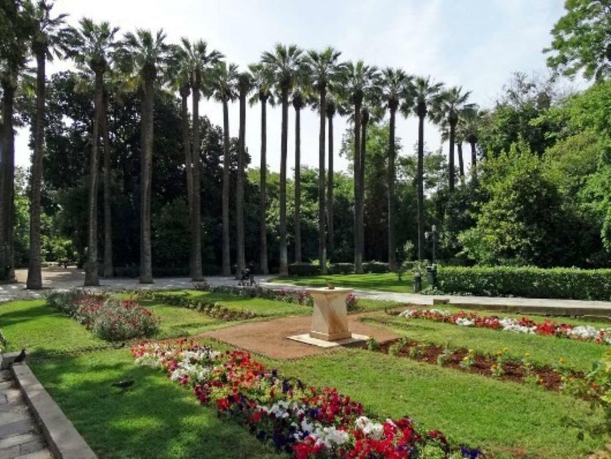 Athens Historical Center Love Suite 2 Εξωτερικό φωτογραφία